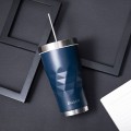 Insulated Mug 590ml