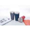 Insulated Mug 590ml