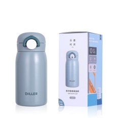 Small Vacuum Flask 320ml