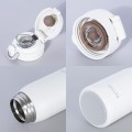 Small Vacuum Flask 320ml