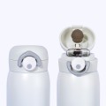 Small Vacuum Flask 320ml