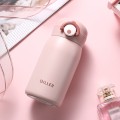 Small Vacuum Flask 320ml