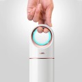 Ai01 Smart Power Bank Vacuum Flasks