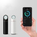 Ai01 Smart Power Bank Vacuum Flasks