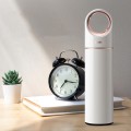 Ai01 Smart Power Bank Vacuum Flasks