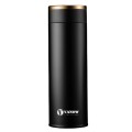 316 stainless Steel insulation water bottle
