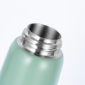 Stainless steel vacuum flask