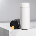 Portable Thermos Cup