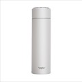 Smart Stainless steel tumbler with temperature indication