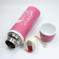 Thermal Vacuum Flask 500ml