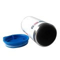New Thermal Vacuum Mug350ML