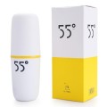 55 Degree Magic Vacuum Flasks280ml