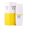 55 Degree Magic Vacuum Flasks280ml