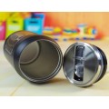 Cans Vacuum mug 350ml