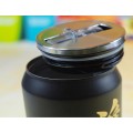 Cans Vacuum mug 350ml