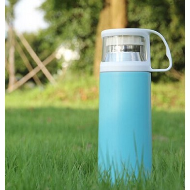 Vacuum Flasks 350ml