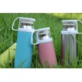 Vacuum Flasks 350ml