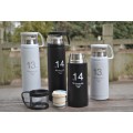 Vacuum Flasks 350ml