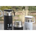 Vacuum Flasks 500ml