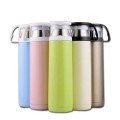 Vacuum Flasks 500ml