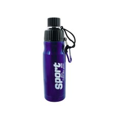 Sports thermal bottle