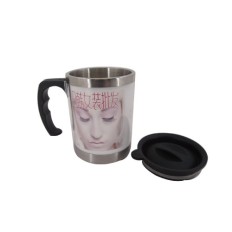 Advertising mug (450ml)