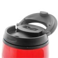 Suction mighty Vacuum mug 470ml