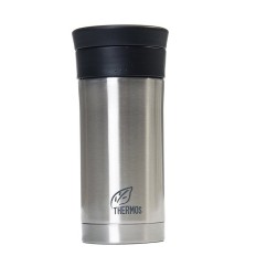 Thermos Stainless steel mug-CMK-351