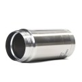 Thermos Stainless steel mug-CMK-351