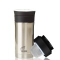 Thermos Stainless steel mug-CMK-351