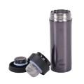 Thermos Stainless steel mug-CMK-501