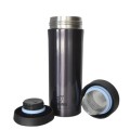 Thermos Stainless steel mug-CMK-501