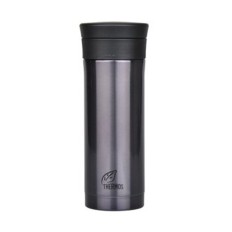 Thermos Stainless steel mug-CMK-501