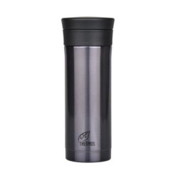 Thermos Stainless steel mug-CMK-501