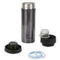 Thermos Stainless steel mug-CMK-501