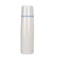 Thermos Stainless steel mug-FDX-500