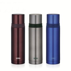 Thermos Stainless steel mug-FEI-501