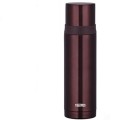 Thermos Stainless steel mug-FEI-501