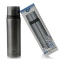 Thermos Stainless steel mug-FEI-501