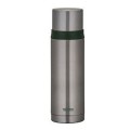 Thermos Stainless steel mug-FEI-501