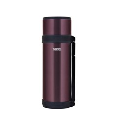 Thermos Stainless steel mug-HJC-1200