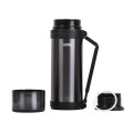 Thermos Stainless steel mug-HJC-1200