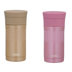 Thermos Stainless steel mug-JMK-251 01