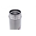 Thermos Stainless steel mug-JMK-350