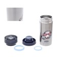 Thermos Stainless steel mug-JMK-350