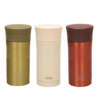 Thermos Stainless steel mug-JMK-351