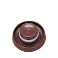 Thermos Stainless steel mug-JMK-351