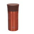 Thermos Stainless steel mug-JMK-351