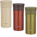 Thermos Stainless steel mug-JMK-351