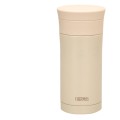 Thermos Stainless steel mug-JMK-351